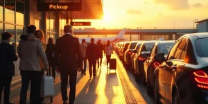 Read more about the article Do You Think Seattle Limo Services Are Reliable