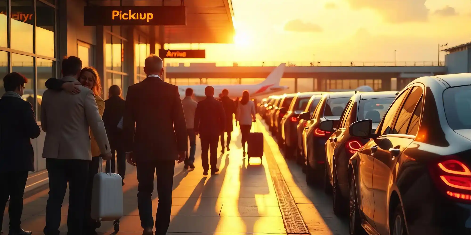 You are currently viewing Do You Think Seattle Limo Services Are Reliable