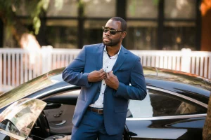 Read more about the article 3 Ways to Go Around in Seattle with Black Car Limo